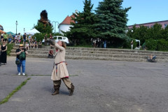 IMG_20260523_151139