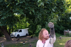 IMG_20260523_151219