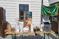 IMG_20260523_154338
