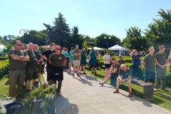 IMG_20260523_154355