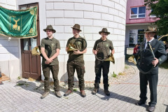 IMG_20260523_154439