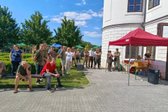 IMG_20260523_154642