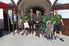 IMG_20260523_154758_1