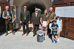 IMG_20260523_155232