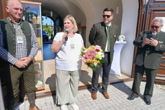 IMG_20260523_155536