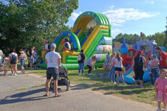 IMG_20260523_170610