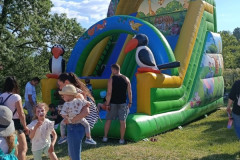IMG_20260523_170622