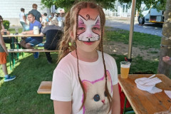 IMG_20260523_170718