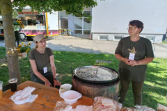 IMG_20260523_171840