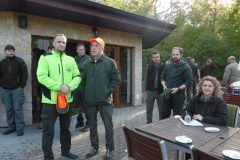 01SAM_7342