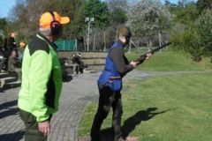 22SAM_7366