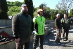38SAM_7384