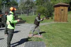 63SAM_7438