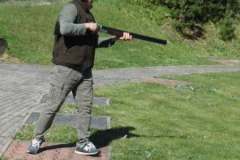 63SAM_7439