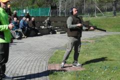 63SAM_7449