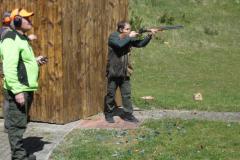 63SAM_7482