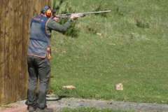 63SAM_7485