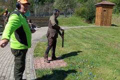 IMG_20260426_111325