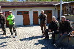 IMG_20260426_111452