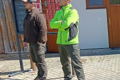 IMG_20260426_111455