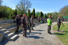 IMG_20260426_111503
