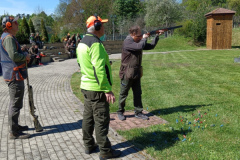 IMG_20260426_111524