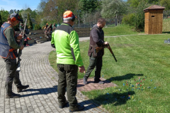 IMG_20260426_111527