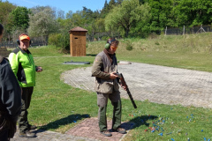 IMG_20260426_111839