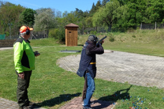 IMG_20260426_112005