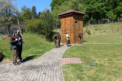 IMG_20260426_112808