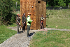 IMG_20260426_112826