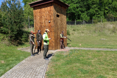 IMG_20260426_112831