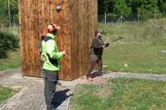 IMG_20260426_112910