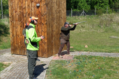 IMG_20260426_112911