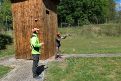 IMG_20260426_112940