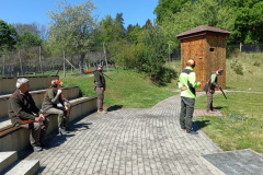 IMG_20260426_113127