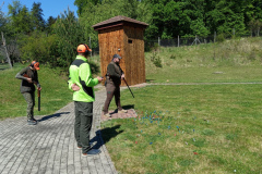 IMG_20260426_113205