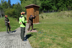IMG_20260426_113218