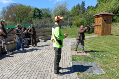 IMG_20260426_115750