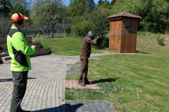 IMG_20260426_115820