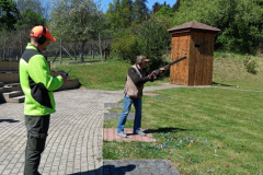 IMG_20260426_115831