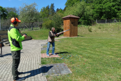 IMG_20260426_115845