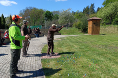 IMG_20260426_115931