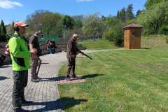 IMG_20260426_115934