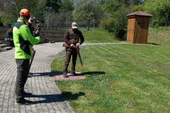IMG_20260426_115949
