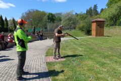 IMG_20260426_115957