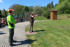 IMG_20260426_120018_1