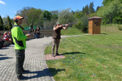 IMG_20260426_120019_1