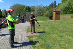 IMG_20260426_120021