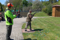IMG_20260426_120032